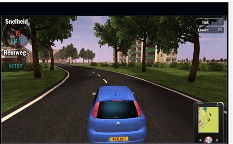 pnline games|online games gratis spelen.
